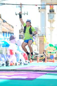 BIB: 
                            <button type="button" onclick="openModal(24887158)" class="btn btn-primary btn-sm float-right btn-popup" data-toggle="modal" data-target=".modal-high-quality">
                        <i class="fas fa-shopping-cart"></i> Add to Cart
                    </button>
                                            <button type="button" onclick="isThisMe(24887158, true)" class="btn btn-success btn-sm float-right btn-popup btn-isme hidden" data-toggle="tooltip" data-placement="bottom" title="นี่คือรูปของคุณใช่ไหม คลิกที่นี่เพื่อเอาเข้าอัลบั้ม">
                        <i class="fas fa-plus"></i> Add to album
                    </button>
                    <button type="button" onclick="isThisMe(24887158, false)" class="btn btn-warning btn-sm float-right btn-popup btn-isnotme hidden">
                        <i class="fas fa-ban"></i> Remove from album
                    </button>